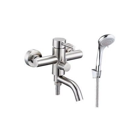 Bateria kuchenna ZEGOR GAP3