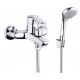 Bateria kuchenna ZEGOR SWZ3