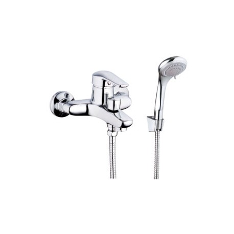 Bateria kuchenna ZEGOR SWZ3