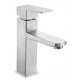 Bateria umywalkowa ZEGOR GOF1A