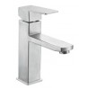 Bateria umywalkowa ZEGOR GOF1A