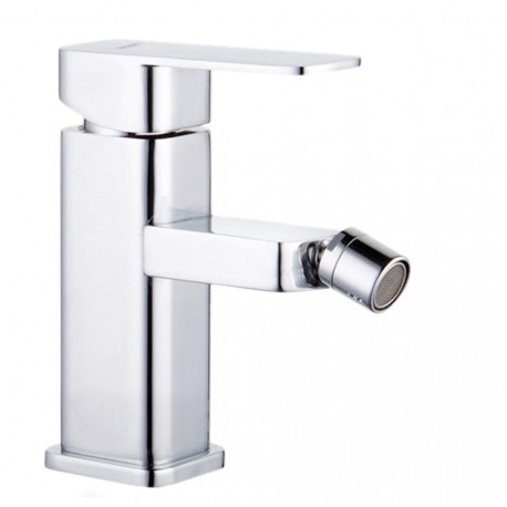 Bateria bidetowa LEB2