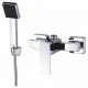 Bateria prysznicowa LEB5