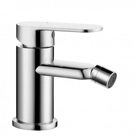 Bateria bidetowa LOB2