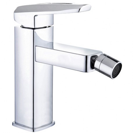 Bateria bidetowa NOF2