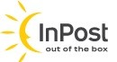 Inpost - kurier